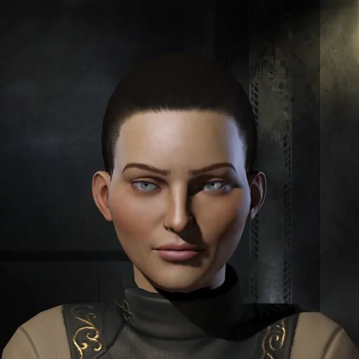Tali Me