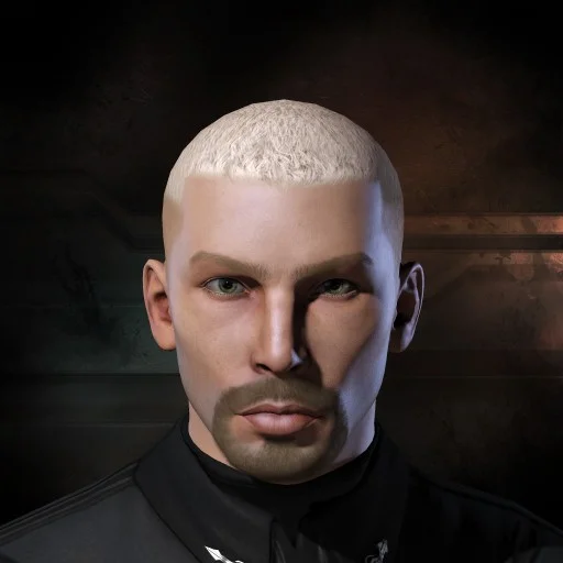 Dogma6
