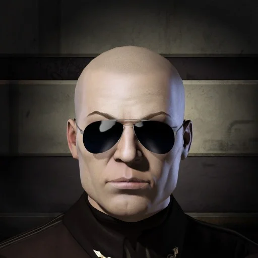 Jin Ichinum