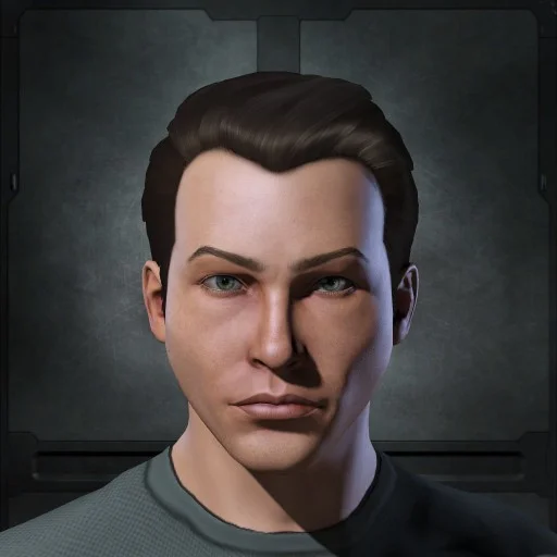 Pilot Brainfart