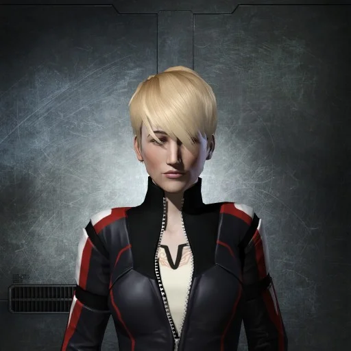 T-01-31