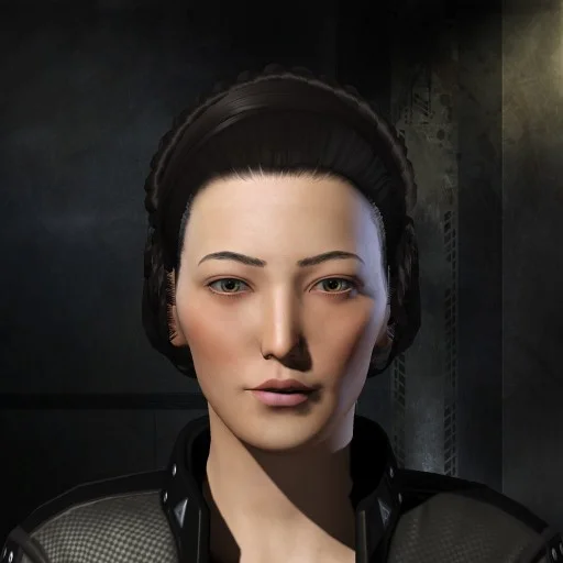 Ushokera Uisen