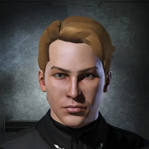 Beraert Slana Antollare