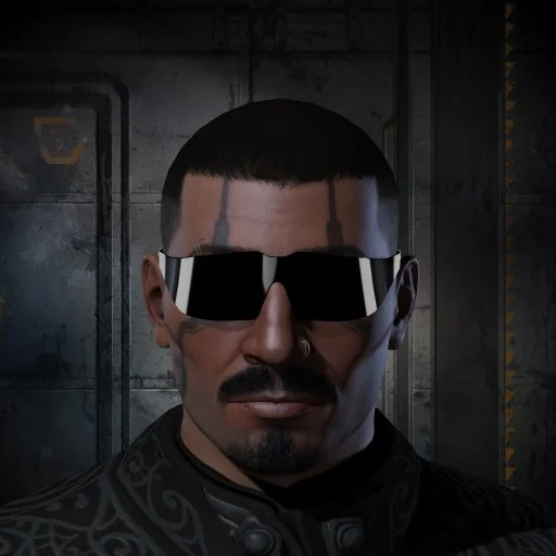 ItsHideoKojima