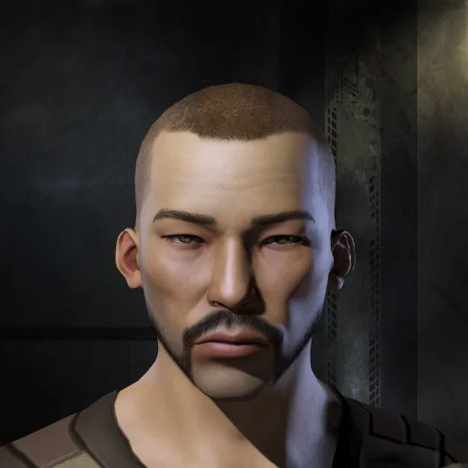 Darir Kaundur