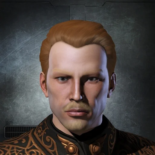 AdmiralWild1