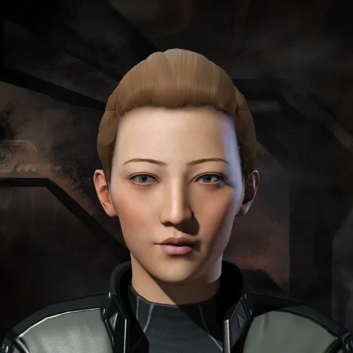 CJhandsome