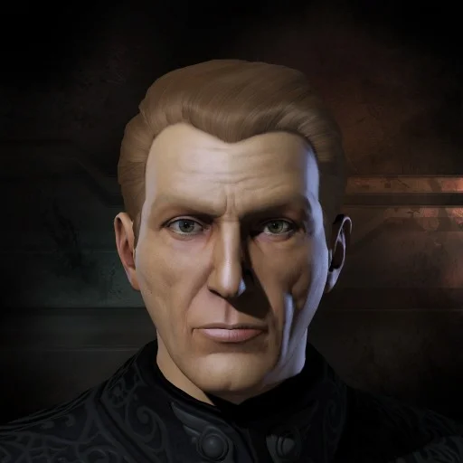 Thom Thumbe