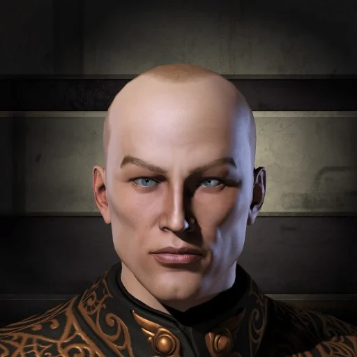ErKirri