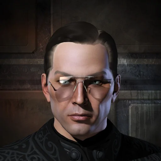 Henri Pilleur Duciel