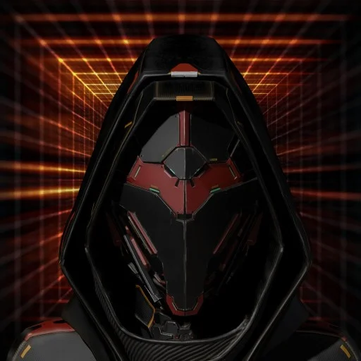 Ultivetus's Industry I