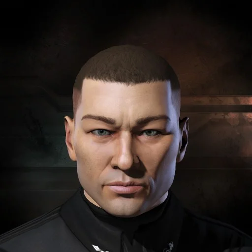 xiaosa2025