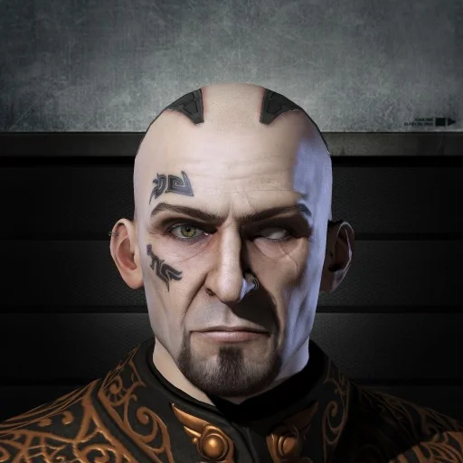 Alderus Marcellinus Maxima