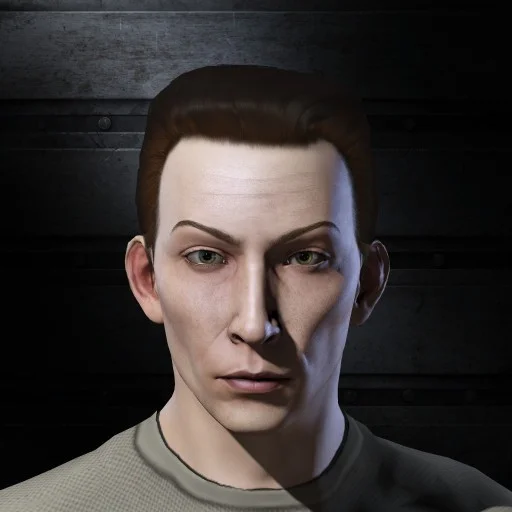 Ivan Poopyballs