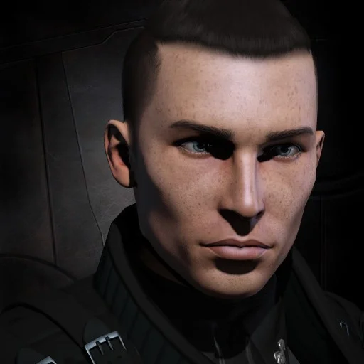 Vlad Lebedev