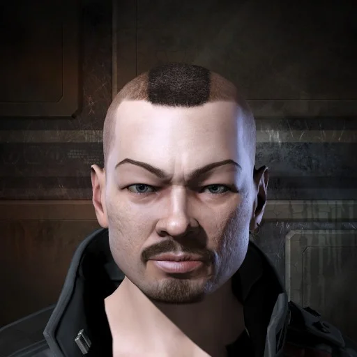 Aki Leningrad Fissonis