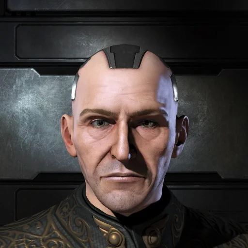 Kadera Arkaral