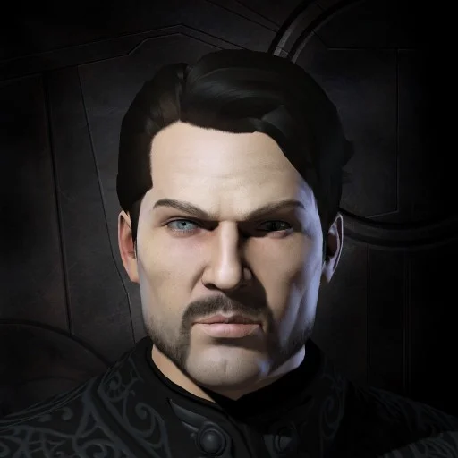 Apollonius Savage