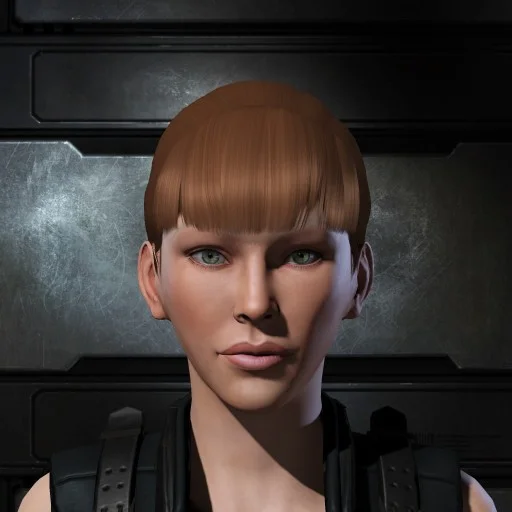 Blomeur Avrue Kansene