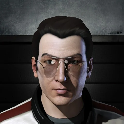 Dave Novotny