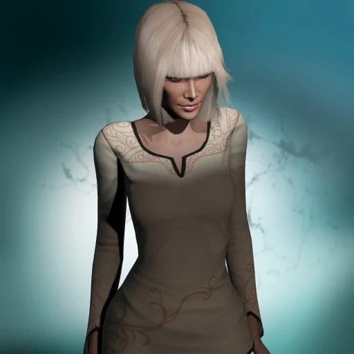 EVE SEGA