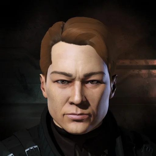 Shoya Uitra