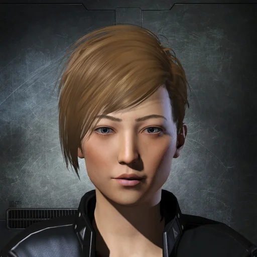 Hailtivas Oisha Itovuo