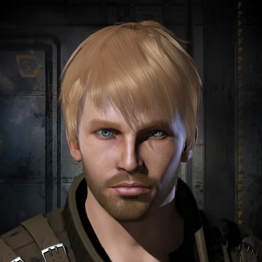 JakeCobb