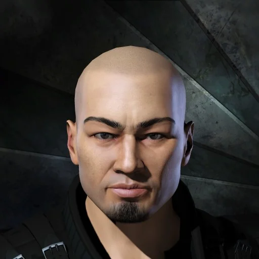 ArlekinSerega