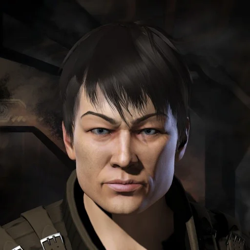 Alikatsen Jamon Soikutsu