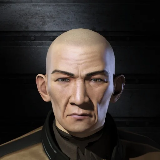 Shashibo Bobelli