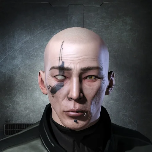 iHide