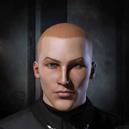Letero