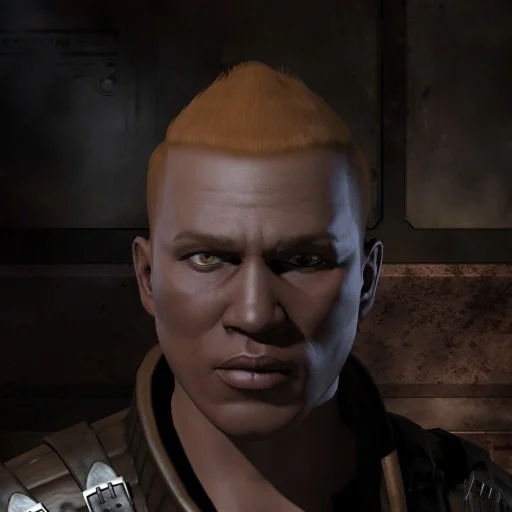 Markozollo