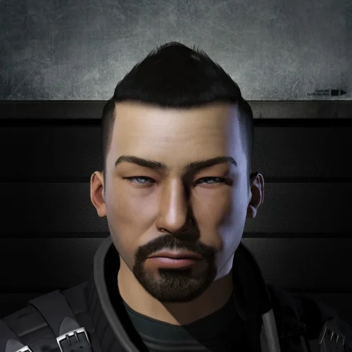 YourNextNightmare