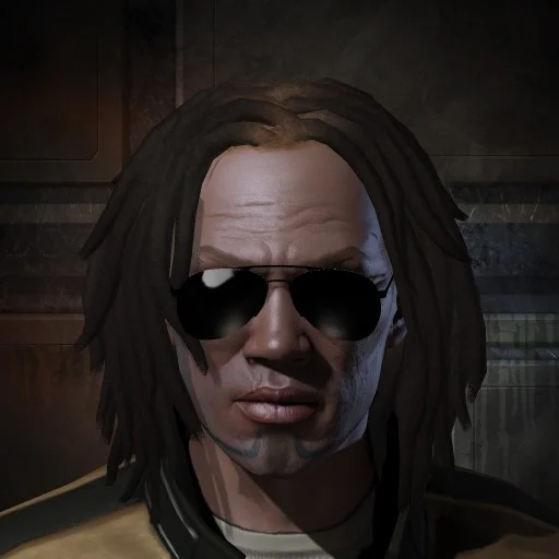 Chlenusz