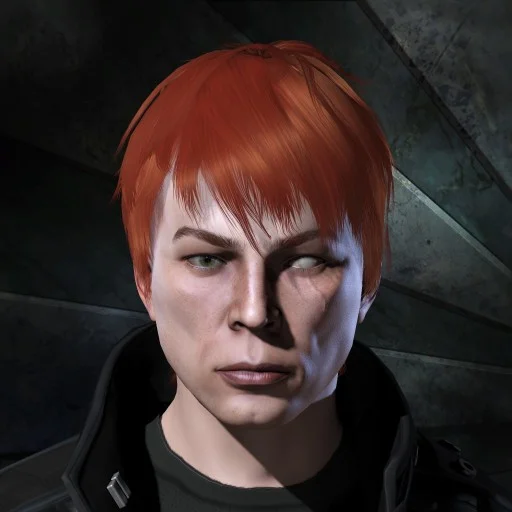 Denziel Jones