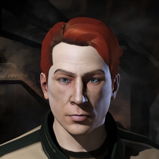 yellowfat fuaking zuie