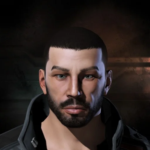 Marcus Auralieus