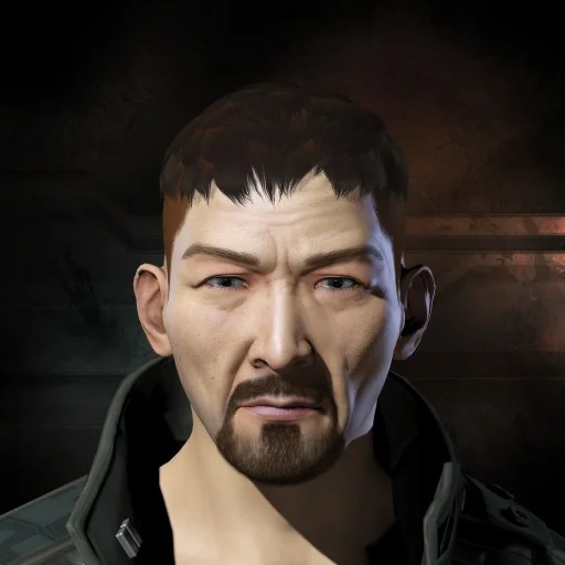 Najzen