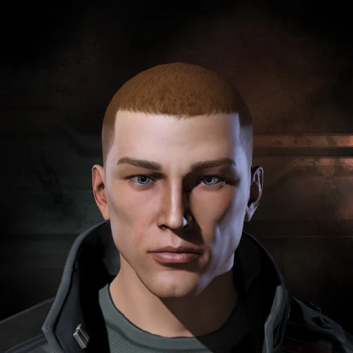 Michalskii