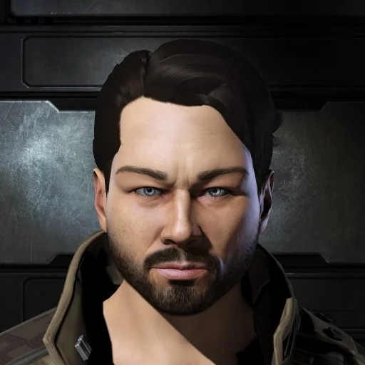 Alekio