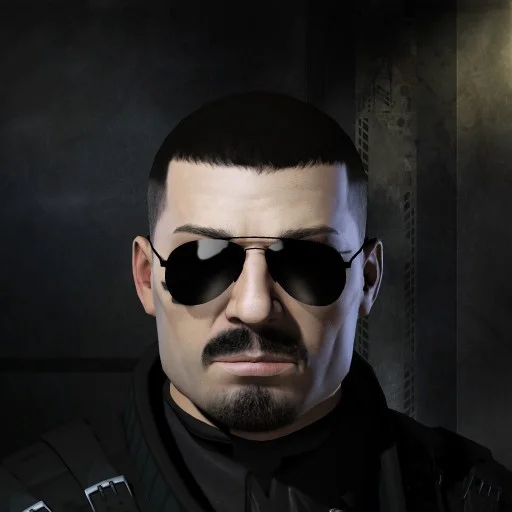 AtvSh4rkzz092