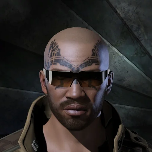 Slimkaze