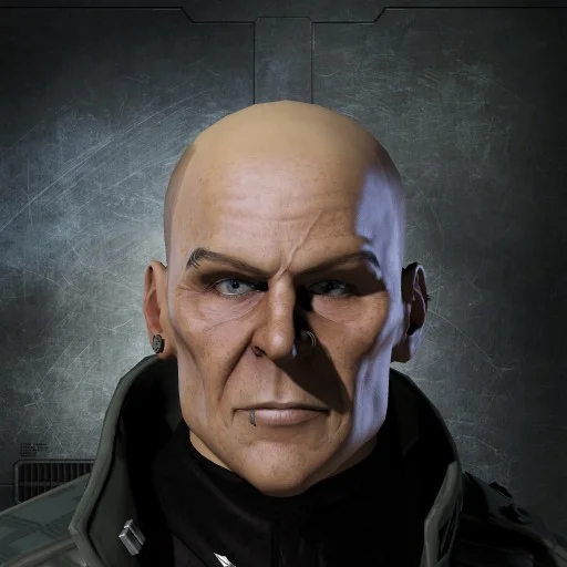 Jay Mergigoth
