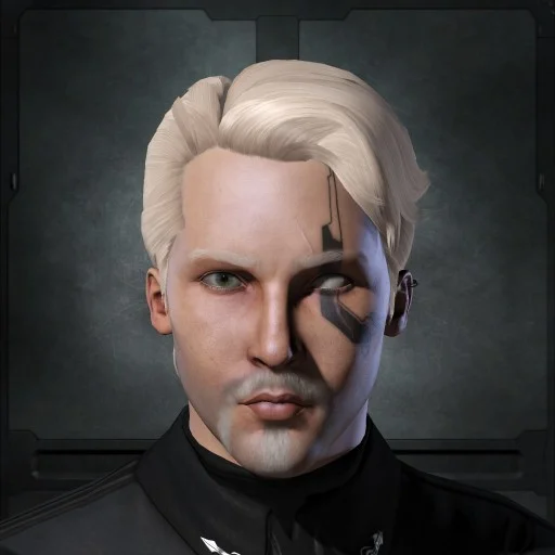 Alan Tessel
