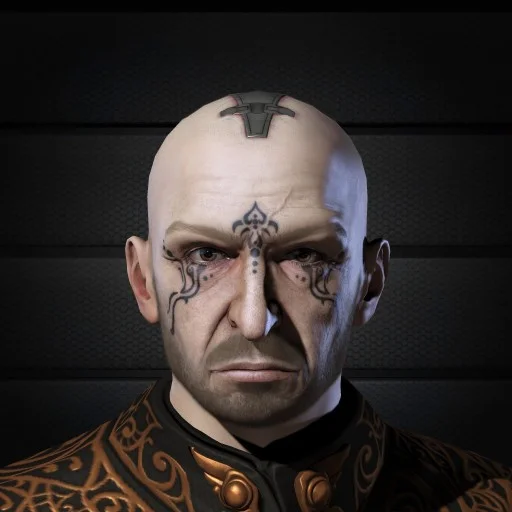 SAOTRU GOYO