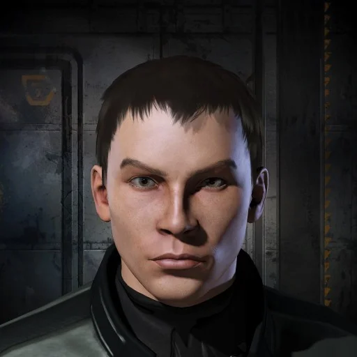 Lyth Kavian