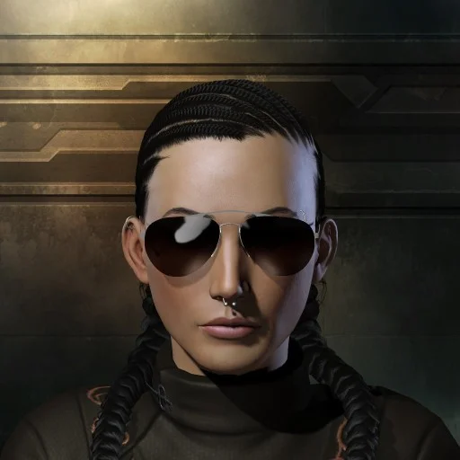 Vylara