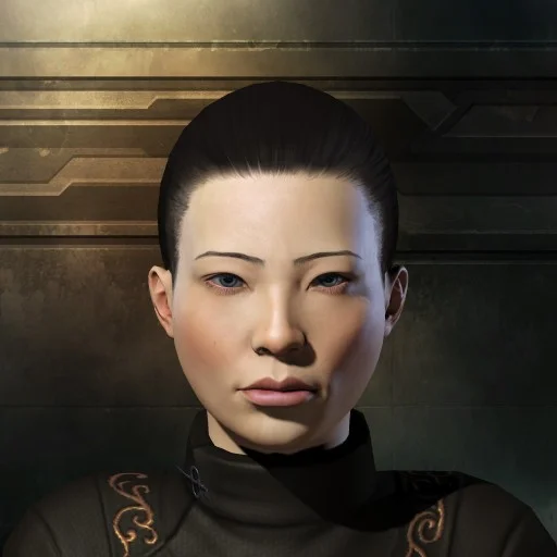 NotAnotherSimon